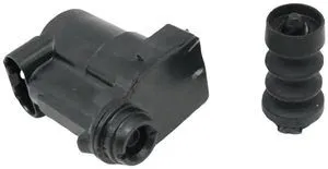 Fuel Tank Cap Lock Control Actuator Motor Compatible With Ford Explorer Escape Bronco Sport 2020-2025 Edge 2015-2024 Expedition 2018-2024 Fuel Tank Cap Lock Control Actuator Motor Compatible With Ford Explorer Escape Bronco Sport 2020-2025 Edge 2015-2024 Expedition 2018-2024