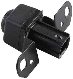 Front View Camera 284F1HV02A 284F1-HV02A Compatible with Nissan Car Accessories Front View Camera 284F1HV02A 284F1-HV02A Compatible with Nissan Car Accessories
