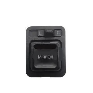 Car Rearview Mirror Switch Car Second Hand/Fit for Honda 2002-04 RA6 6th Accord Rearview Mirror Folding Switch(B-Second-Hand) Car Rearview Mirror Switch Car Second Hand/Fit for Honda 2002-04 RA6 6th Accord Rearview Mirror Folding Switch(B-Second-Hand)