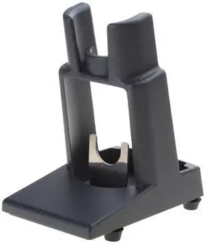 Handle Seat Holder Stand for Quick 861DW 856 858 952 861X 857 957 Hot Air Rework Station Handle Frame Bracket Handle Seat Holder Stand for Quick 861DW 856 858 952 861X 857 957 Hot Air Rework Station Handle Frame Bracket
