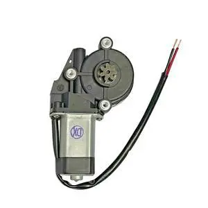 WINDOW LIFT MOTOR Compatible For TOYOTA 4 RUNNER TOYOTA T-100 PICKUP Window Regulator Motor 47-1137 742-600(RIGHT FRONT) WINDOW LIFT MOTOR Compatible For TOYOTA 4 RUNNER TOYOTA T-100 PICKUP Window Regulator Motor 47-1137 742-600(RIGHT FRONT)