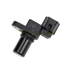 New Transmission Speed Sensor MD759163 4M416G72 MR518300 MR534577 8651A111 Suitable for Mitsubs L200 Sport Pajr(MD759163) New Transmission Speed Sensor MD759163 4M416G72 MR518300 MR534577 8651A111 Suitable for Mitsubs L200 Sport Pajr(MD759163)