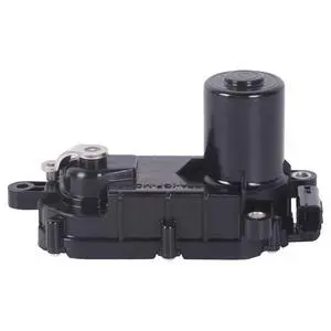 Engine Intake Manifold Runner Control for Hyundai Sonata 2015-2019; for Kia Optima 2016-2020; for Kia Sorento 2016-2020 Replace for 28323-2GGA1, 283232GGA1, 911923, 911-923 Engine Intake Manifold Runner Control for Hyundai Sonata 2015-2019; for Kia Optima 2016-2020; for Kia Sorento 2016-2020 Replace for 28323-2GGA1, 283232GGA1, 911923, 911-923