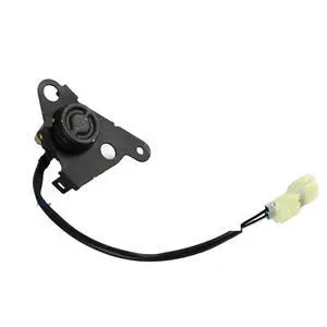 Marine parts 35850-ZW1-003 Starter Magnetic Switch for Honda BF75 BF90 Outboard Engine Marine parts 35850-ZW1-003 Starter Magnetic Switch for Honda BF75 BF90 Outboard Engine