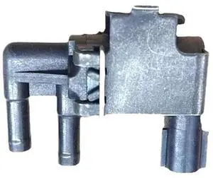 Automobile Engine Circulation Valve 25860-75100 25860-75230 Automobile Engine Circulation Valve 25860-75100 25860-75230