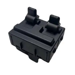 Power Window Switch Replacement 4602675AA Compatible with Car Door Repair Power Window Switch Replacement 4602675AA Compatible with Car Door Repair