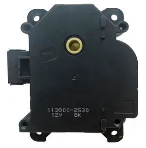 Fit for Suzuki SX4 2007 Swift Fit for Fiat Sedici 2007air Conditioning Servo Motor 063700-7340 063800-0700 Cold and Warm Wind Direction(Internal External) Fit for Suzuki SX4 2007 Swift Fit for Fiat Sedici 2007air Conditioning Servo Motor 063700-7340 063800-0700 Cold and Warm Wind Direction(Internal External)