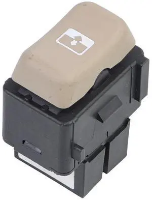 Sunroof Switch 15818457 Compatible for Hummer Car Accessories Sunroof Switch 15818457 Compatible for Hummer Car Accessories