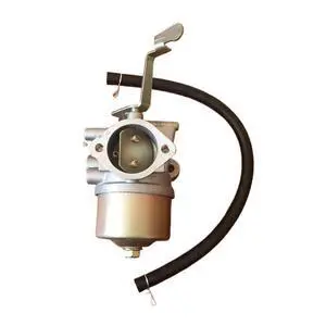 EF2800 Carburetor Carb Compatible For YAMAHA EF 2800 Gasoline Engine Replacement Parts EF2800 Carburetor Carb Compatible For YAMAHA EF 2800 Gasoline Engine Replacement Parts