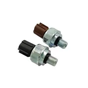 28600-P7W-003 28600-P7Z-003 Compatible for Honda Transmission Oil Pressure Sensor 28600-P7W-003 28600-P7Z-003 Compatible for Honda Transmission Oil Pressure Sensor