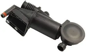 Engine Air/Oil Separator PCV Crankcase Vent99610702302 Engine Air/Oil Separator PCV Crankcase Vent99610702302