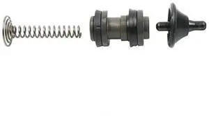 19mm 19RCS Radial Brake Piston Plunger Repair Kits Fit For Mounting Motorcycle Master Cylinder Piston Rigs Repair Accessories Clutch(19mm 1 set) 19mm 19RCS Radial Brake Piston Plunger Repair Kits Fit For Mounting Motorcycle Master Cylinder Piston Rigs Repair Accessories Clutch(19mm 1 set)