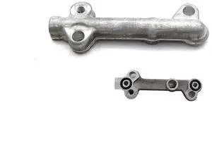 Motorcycle parts For Kawasaki for Ninja650 650 ABS for Vulcan S ER6N/F for NINJA 650R Z650 Motorcycle Engine for Duct for Pipeline Motorcycle parts For Kawasaki for Ninja650 650 ABS for Vulcan S ER6N/F for NINJA 650R Z650 Motorcycle Engine for Duct for Pipeline