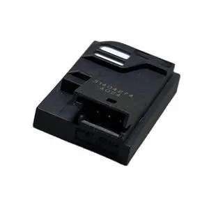 32414900 31404274 Car Front Windshield Rain Light Humidity Sensor Car Climate Control Sensor Compatible For Volvo EX90 XC90 S90 V90 XC60V60 32414900 31404274 Car Front Windshield Rain Light Humidity Sensor Car Climate Control Sensor Compatible For Volvo EX90 XC90 S90 V90 XC60V60