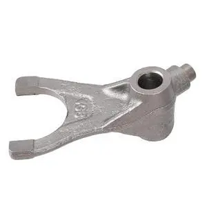 GY6 150 200CC Shift Fork Engine Accessories for Four Wheel Truck ATV and Beach Bikes - Quality Replacement Part GY6 150 200CC Shift Fork Engine Accessories for Four Wheel Truck ATV and Beach Bikes - Quality Replacement Part