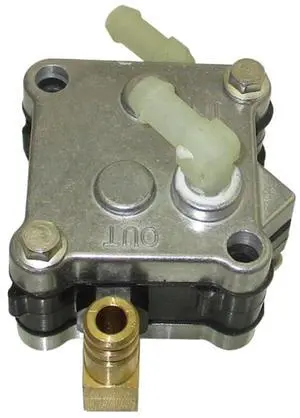Motor Fuel For MY 45hp 50hp 60hp 14360A49 14360A78 98766-C1 Motor Fuel For MY 45hp 50hp 60hp 14360A49 14360A78 98766-C1