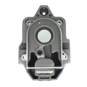 For 287055 Airless Spraying Parts Transmission Front Driver Housing for GRC 395 490 495 595 High Pressure For 287055 Airless Spraying Parts Transmission Front Driver Housing for GRC 395 490 495 595 High Pressure