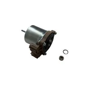 4707012020 47070-12010 Anti Lock ABS Brake Booster Pump Compatible For Toyota Yaris Prius Compatible For Lexus CT200H 4707012020 47070-12010 Anti Lock ABS Brake Booster Pump Compatible For Toyota Yaris Prius Compatible For Lexus CT200H