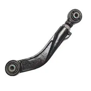 BV615500BPB Adjustable Rear Suspension Tie Bar Link Control Arm Compatible For Ford KUGA Escape Car Accessories(Adjustable) BV615500BPB Adjustable Rear Suspension Tie Bar Link Control Arm Compatible For Ford KUGA Escape Car Accessories(Adjustable)