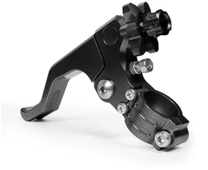 Motorcycle Clutch Brake Lever For Ho&nda CRF 150F 230F 2003-2016 CRF150R CRF250R CRF250X CRF450R CRF450X 2002-2016 CRF230L Short Clutch Levers Motorcycle Clutch Brake Lever For Ho&nda CRF 150F 230F 2003-2016 CRF150R CRF250R CRF250X CRF450R CRF450X 2002-2016 CRF230L Short Clutch Levers