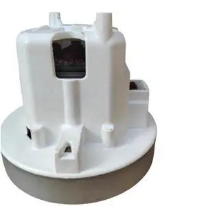 Compatible For MIELE, C3/SGDC1 Vacuum Cleaner Motor Replacement 220V 1400W Brush Drive Compatible For MIELE, C3/SGDC1 Vacuum Cleaner Motor Replacement 220V 1400W Brush Drive