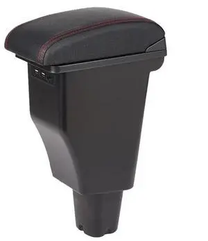 For Kia Morning For Kia Picanto Automobile Armrest Box Special Modification Parts Central Storage Box(Style1) For Kia Morning For Kia Picanto Automobile Armrest Box Special Modification Parts Central Storage Box(Style1)