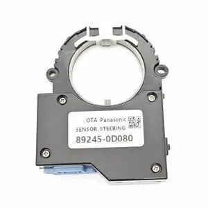 892450D080 Auto Sensor Speed Sensor for 2015-2017 Camry 2014-2017 Corolla 89245-0D080 892450D080 Auto Sensor Speed Sensor for 2015-2017 Camry 2014-2017 Corolla 89245-0D080
