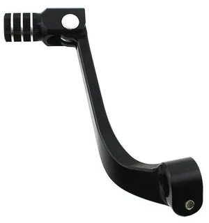 CNC Gear Shifter Shifter for Z190 190cc Engine(Black) CNC Gear Shifter Shifter for Z190 190cc Engine(Black)