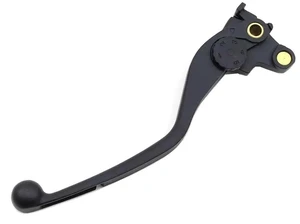 Motorcycle Brake Clutch Lever for BMW R9T RNINET R Nine T Scrambler Pure Urban GS 2017-2019 2020 2021 2022 Aluminum Motorcycle Handle Brake Clutch Levers Clutch Handle(Left) Motorcycle Brake Clutch Lever for BMW R9T RNINET R Nine T Scrambler Pure Urban GS 2017-2019 2020 2021 2022 Aluminum Motorcycle Handle Brake Clutch Levers Clutch Handle(Left)