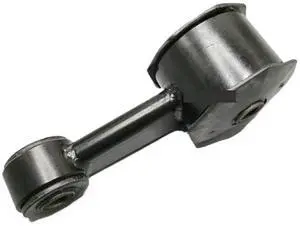Dedicated Car KKB103360 KKB000090 KKH102680 KKH102620 Engine Motor Mount Land Fit for Rover Freelander 2002-2005 2.5L Easy Install(NO.4) Dedicated Car KKB103360 KKB000090 KKH102680 KKH102620 Engine Motor Mount Land Fit for Rover Freelander 2002-2005 2.5L Easy Install(NO.4)