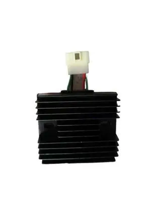 Replacement accessories 1740307 Regulator for CH440 14HP Engine 1740307-S Replacement accessories 1740307 Regulator for CH440 14HP Engine 1740307-S