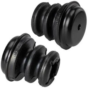 2PCS Rear Coil Spring Bumper 55240-JG000 55240-JY00A Compatible With Nissan Rogue Qashqai QR25DE And Renault Koleos II SSA NS 2PCS Rear Coil Spring Bumper 55240-JG000 55240-JY00A Compatible With Nissan Rogue Qashqai QR25DE And Renault Koleos II SSA NS