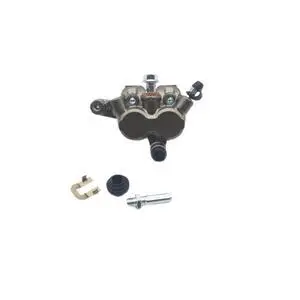 for Ultra bee Rear Brake Caliper - Logo-Free Version for Ultra bee Rear Brake Caliper - Logo-Free Version