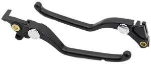 For B&M&W G310GS G310R 2021-2023 Brake Clutch Levers Hand Control Aluminum handle(Left right 1 set BLACK) For B&M&W G310GS G310R 2021-2023 Brake Clutch Levers Hand Control Aluminum handle(Left right 1 set BLACK)