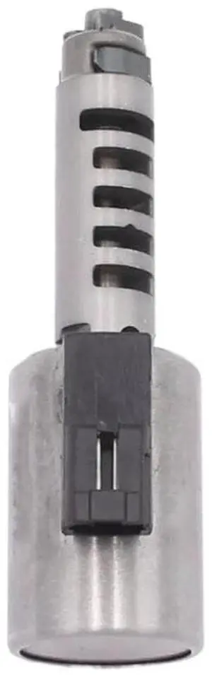Transmission Control Solenoid 35290-12030 Compatible with Toyota Matrix Transmission Control Solenoid 35290-12030 Compatible with Toyota Matrix