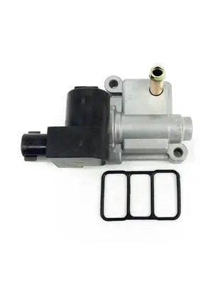 16022-P8A-A03 Idle Air Control Valve/Fit For 2002-2006 Honda CRV 2.4L-L4 Car Accessory Tools Idle air control valve 16022-P8A-A03 Idle Air Control Valve/Fit For 2002-2006 Honda CRV 2.4L-L4 Car Accessory Tools Idle air control valve
