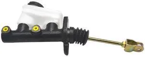 Suitable for forklift brake master cylinder accessories 7001081(3057522) Suitable for forklift brake master cylinder accessories 7001081(3057522)