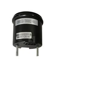 52mm 24V 48V Lithium Battery Voltage Meter Monitor Battery Gauge Indicator 52mm 24V 48V Lithium Battery Voltage Meter Monitor Battery Gauge Indicator