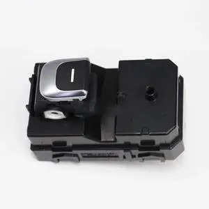 Right Rear Electric Power Window Control Switch Glass Lifter Button Auto Accessories For Kia Sportage 2017-2022 Aftermarket Part Right Rear Electric Power Window Control Switch Glass Lifter Button Auto Accessories For Kia Sportage 2017-2022 Aftermarket Part