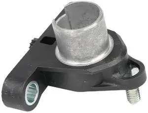 30637802 30637803 Car Support Ignition-Camshaft Position Sensor Bracket for Volvo XC90 XC60 V70 V50 S80 S60 (30637802-H) 30637802 30637803 Car Support Ignition-Camshaft Position Sensor Bracket for Volvo XC90 XC60 V70 V50 S80 S60 (30637802-H)