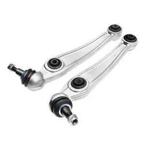 Oem 31126771893 31126771894 Auto Spare Parts Front Control Arm Compatible For BMW X5/X6 Series E70 E71 E72 X5M X6M(Left and right) Oem 31126771893 31126771894 Auto Spare Parts Front Control Arm Compatible For BMW X5/X6 Series E70 E71 E72 X5M X6M(Left and right)