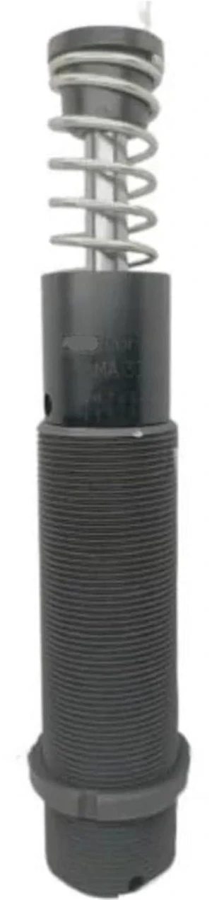 Shock Absorber MC225EUM MC600EUM MC150EUM MA3325EUM MA3350EUM MC3325EUM MC3350EUM HYdraulic Buffer Cylinder Actuator(MC150EUM) Shock Absorber MC225EUM MC600EUM MC150EUM MA3325EUM MA3350EUM MC3325EUM MC3350EUM HYdraulic Buffer Cylinder Actuator(MC150EUM)