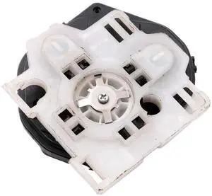 87909-60731 Rearview Mirror Adjustment Motor Actuator Compatible For Lexus IS LS430 RX300 RX330 RX350 RX400 RX300h RX400h 2003-2013(Right actuator) 87909-60731 Rearview Mirror Adjustment Motor Actuator Compatible For Lexus IS LS430 RX300 RX330 RX350 RX400 RX300h RX400h 2003-2013(Right actuator)