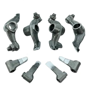 Motorcycle Camshaft Shaft & Rocker For Hd XR650L XR 650L 1993-2023 XR600R 1988-2000 Nx650 1988-1989(Dark Grey) Motorcycle Camshaft Shaft & Rocker For Hd XR650L XR 650L 1993-2023 XR600R 1988-2000 Nx650 1988-1989(Dark Grey)