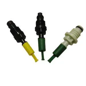 SCR Urea Pump Repair Kit Suction Inlet Liquid Connector Set Compatible with Similar 2.2 Pump Injection Model 612640130088 SCR Urea Pump Repair Kit Suction Inlet Liquid Connector Set Compatible with Similar 2.2 Pump Injection Model 612640130088
