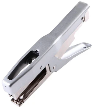Office Stapler Labor Saving Heavy Duty Hand Held Nailer Arch Nails Office Stapler Labor Saving Heavy Duty Hand Held Nailer Arch Nails