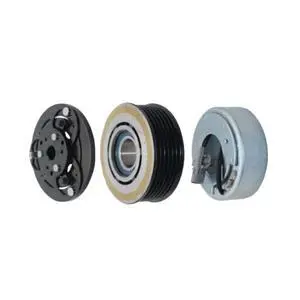 FMM DKV-10Z DKV10Z Car AC Compressor Clutch Compatible For Subaru Forester XV Impreza 73111FJ000 Z0014247B Z0014247A 73111FJ040 Z0021226A FMM DKV-10Z DKV10Z Car AC Compressor Clutch Compatible For Subaru Forester XV Impreza 73111FJ000 Z0014247B Z0014247A 73111FJ040 Z0021226A
