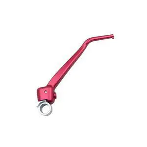 Motorcycle Kick Start Lever Motorcycle CNC Forged Kick Starter Lever Pedal for CRF250R 2012-2017 for CRF450R 2009-2016 for CRF150R 2007-2024 Motorcycle Kick Start Lever Motorcycle CNC Forged Kick Starter Lever Pedal for CRF250R 2012-2017 for CRF450R 2009-2016 for CRF150R 2007-2024