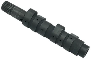 Motorcycle Camshaft Shaft & Rocker For Hd XR650L XR 650L 1993-2023 XR600R 1988-2000 Nx650 1988-1989(Army green) Motorcycle Camshaft Shaft & Rocker For Hd XR650L XR 650L 1993-2023 XR600R 1988-2000 Nx650 1988-1989(Army green)