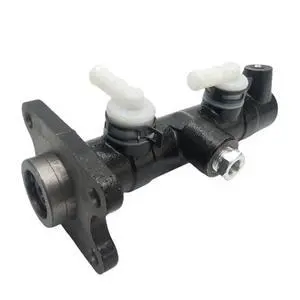 Brake Cylinder 47201-37020 Car Brake Master Cylinder Fit For Toyota Dyna200 Toyoace G25 For Camry 4720137020 Brake Caliper Assembly Brake Cylinder 47201-37020 Car Brake Master Cylinder Fit For Toyota Dyna200 Toyoace G25 For Camry 4720137020 Brake Caliper Assembly